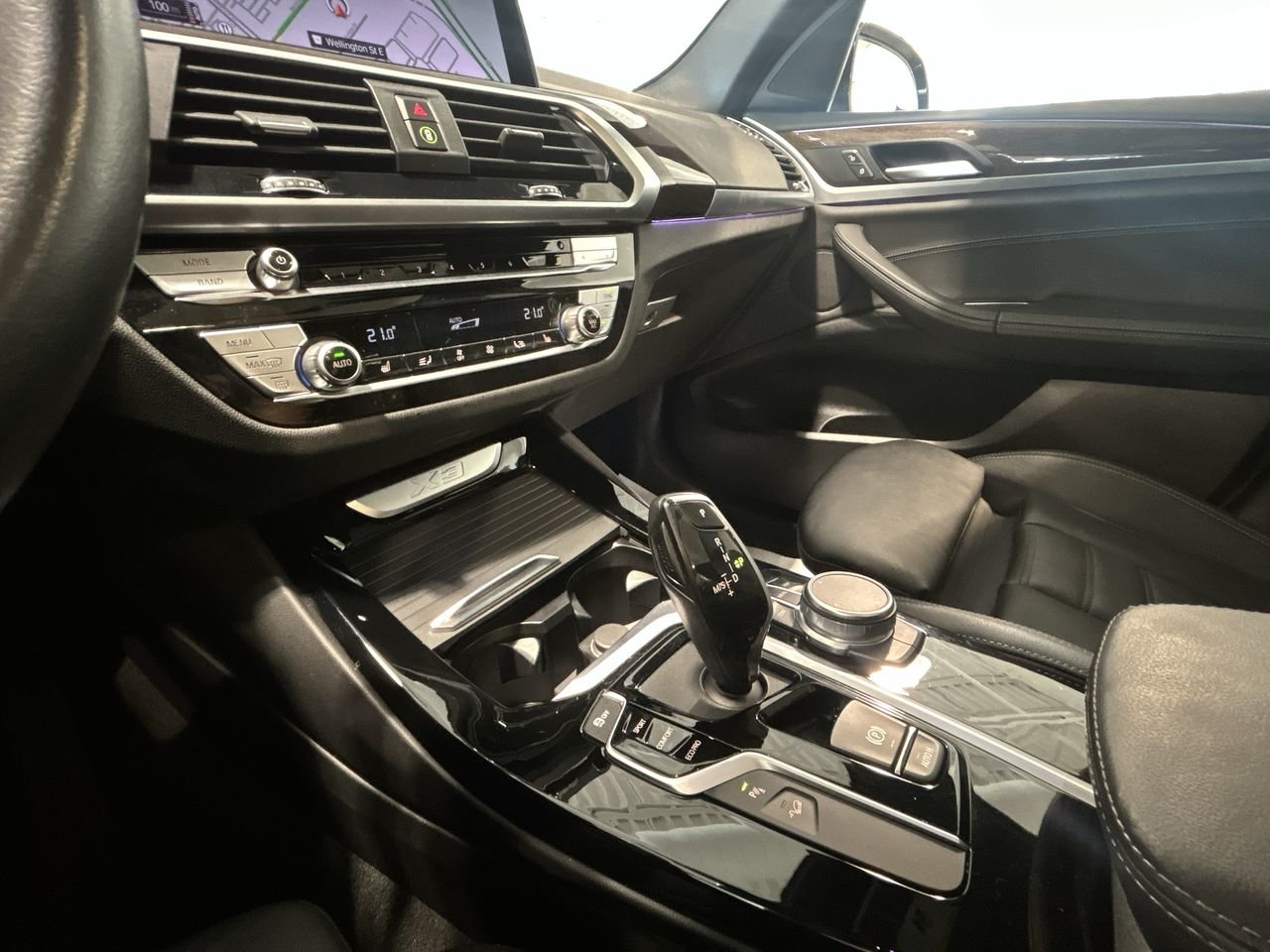 2021 BMW X3 XDrive30i | Enhanced Package, Toronto, Cash
