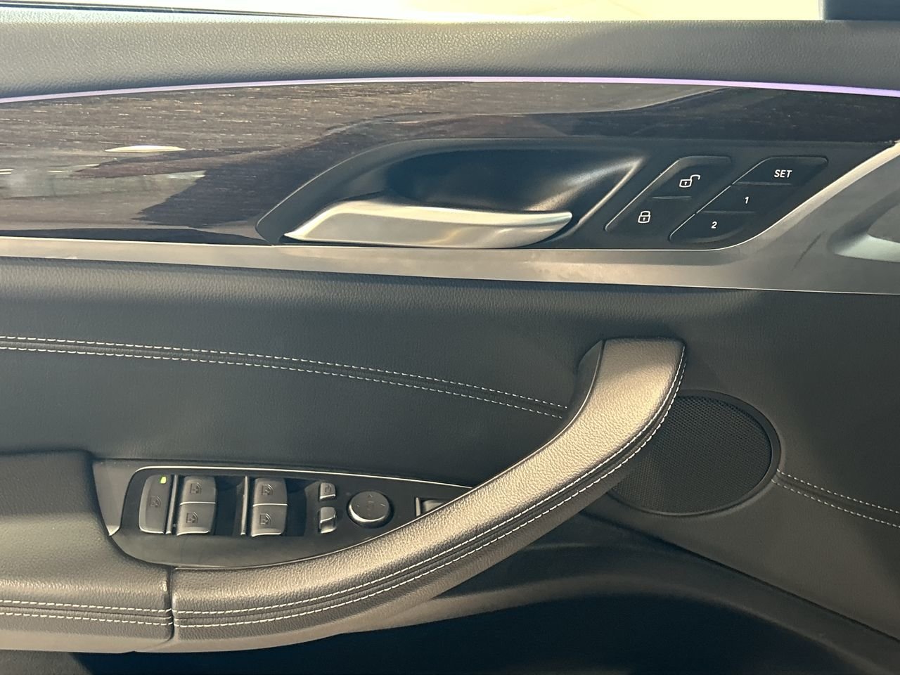 2021 BMW X3 XDrive30i | Enhanced Package, Toronto, Cash