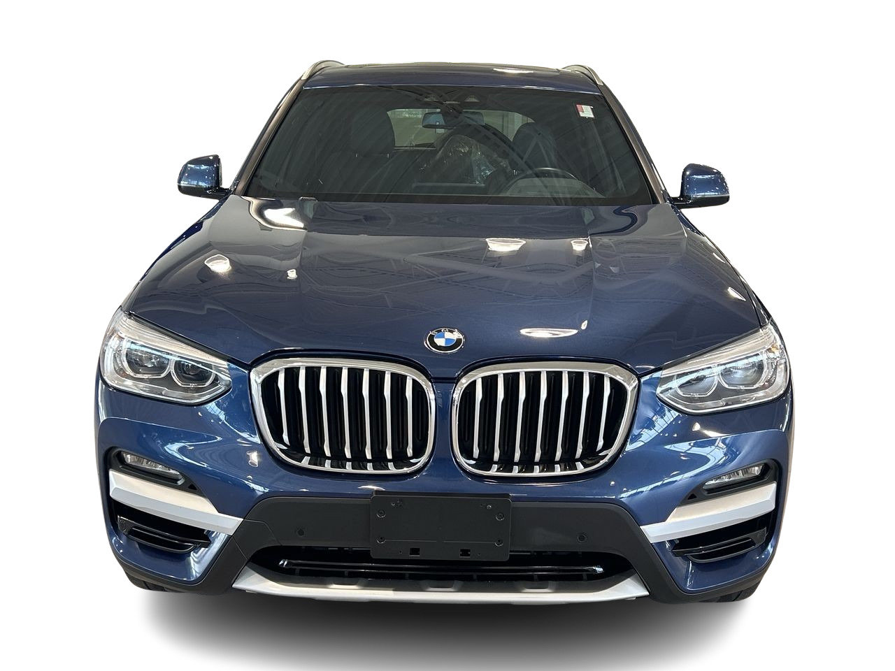 2021 BMW X3 XDrive30i | Enhanced Package, Toronto, Cash