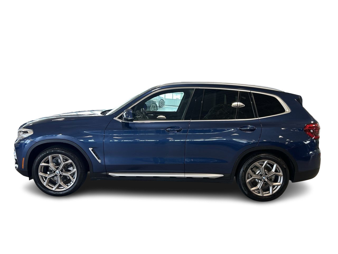 2021 BMW X3 XDrive30i | Enhanced Package, Toronto, Cash
