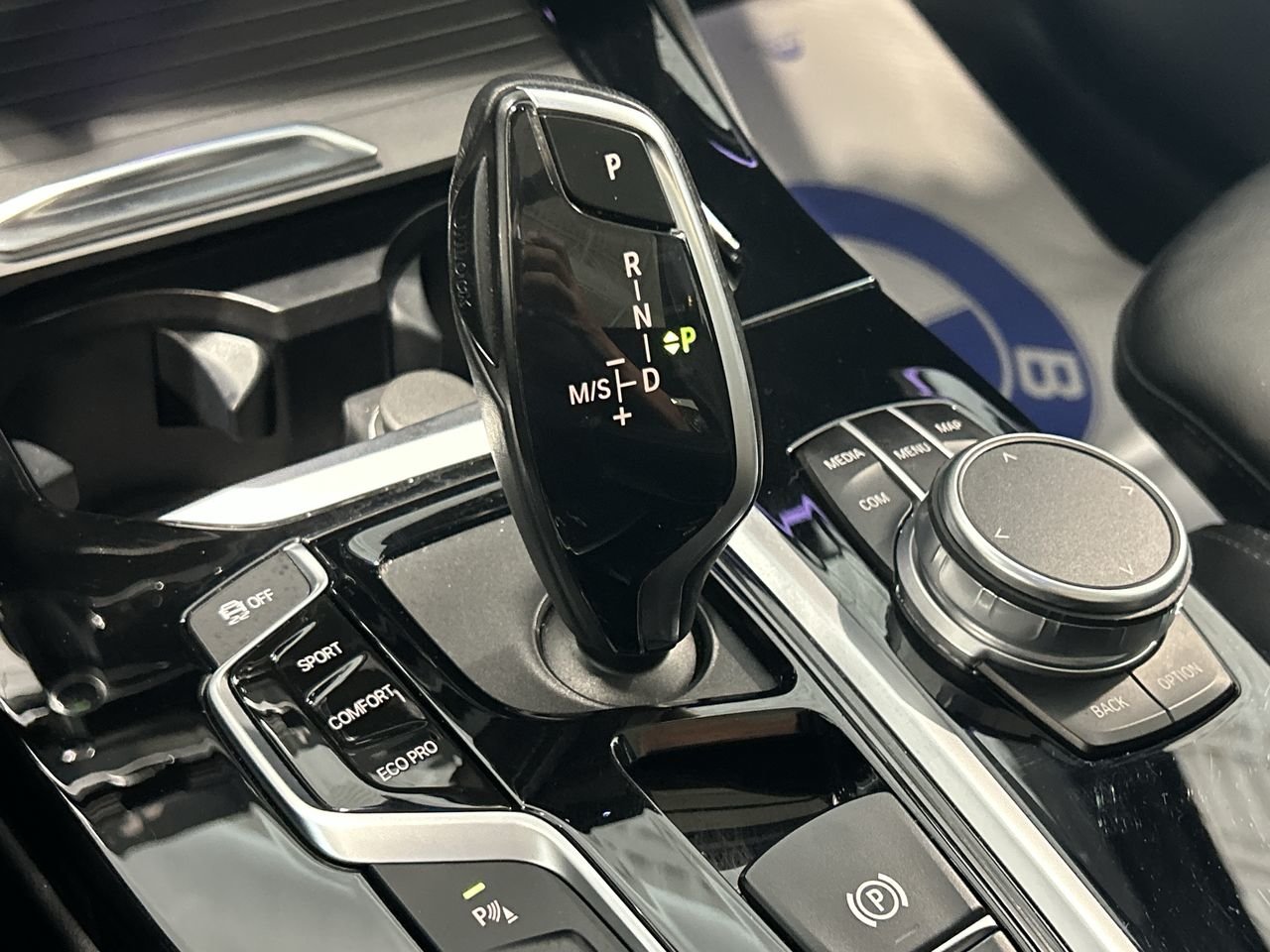 2021 BMW X3 XDrive30i | Enhanced Package, Toronto, Cash