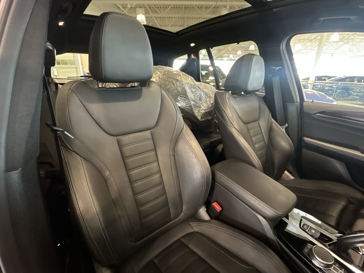 2021 BMW X3 XDrive30i | Enhanced Package, Toronto, Cash