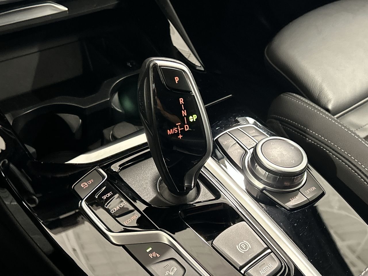 2021 BMW X3 XDrive30i, Toronto, Cash