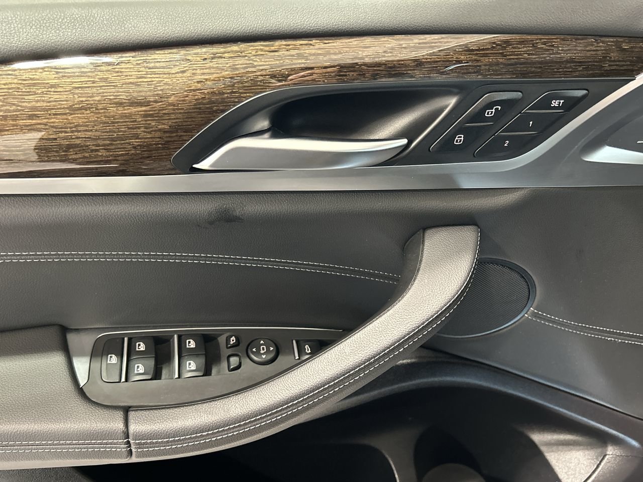 2021 BMW X3 XDrive30i, Toronto, Cash