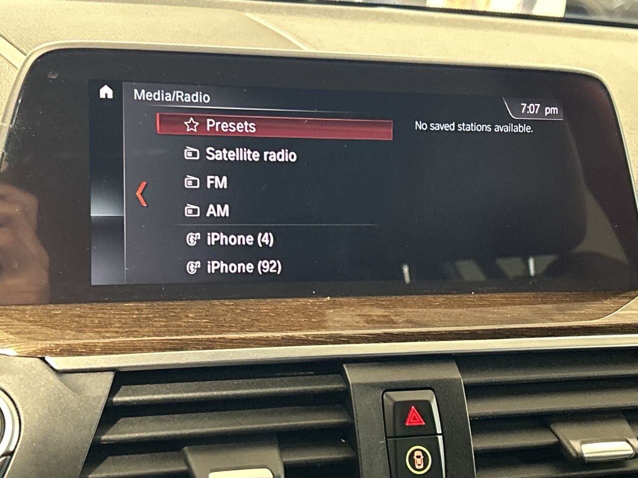 2021 BMW X3 XDrive30i, Toronto, Cash