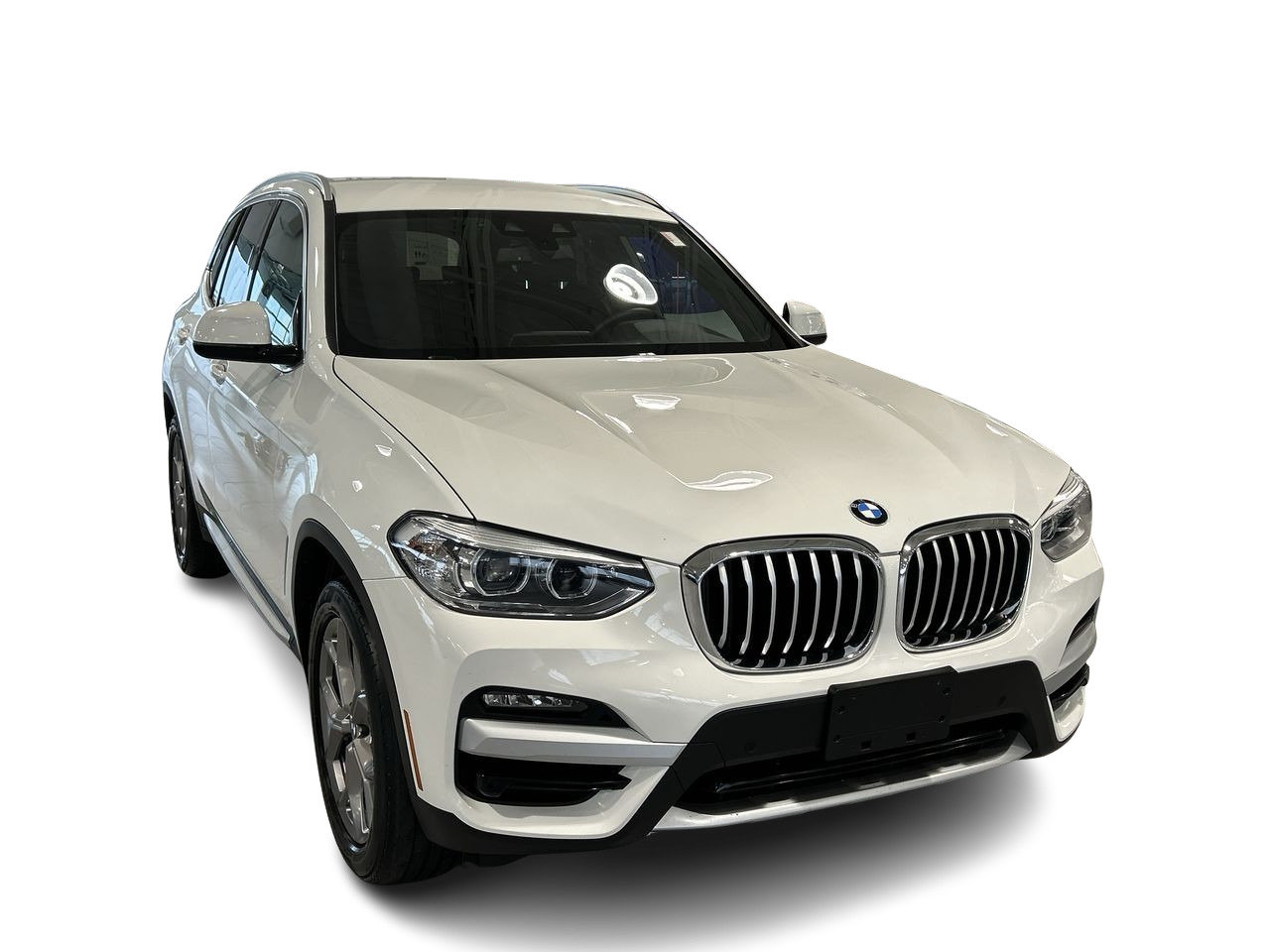 2021 BMW X3 XDrive30i, Toronto, Cash