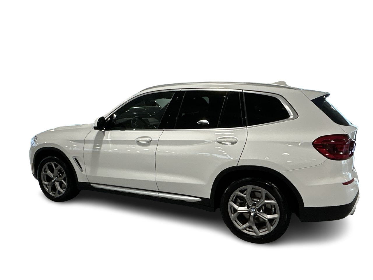 2021 BMW X3 XDrive30i, Toronto, Cash