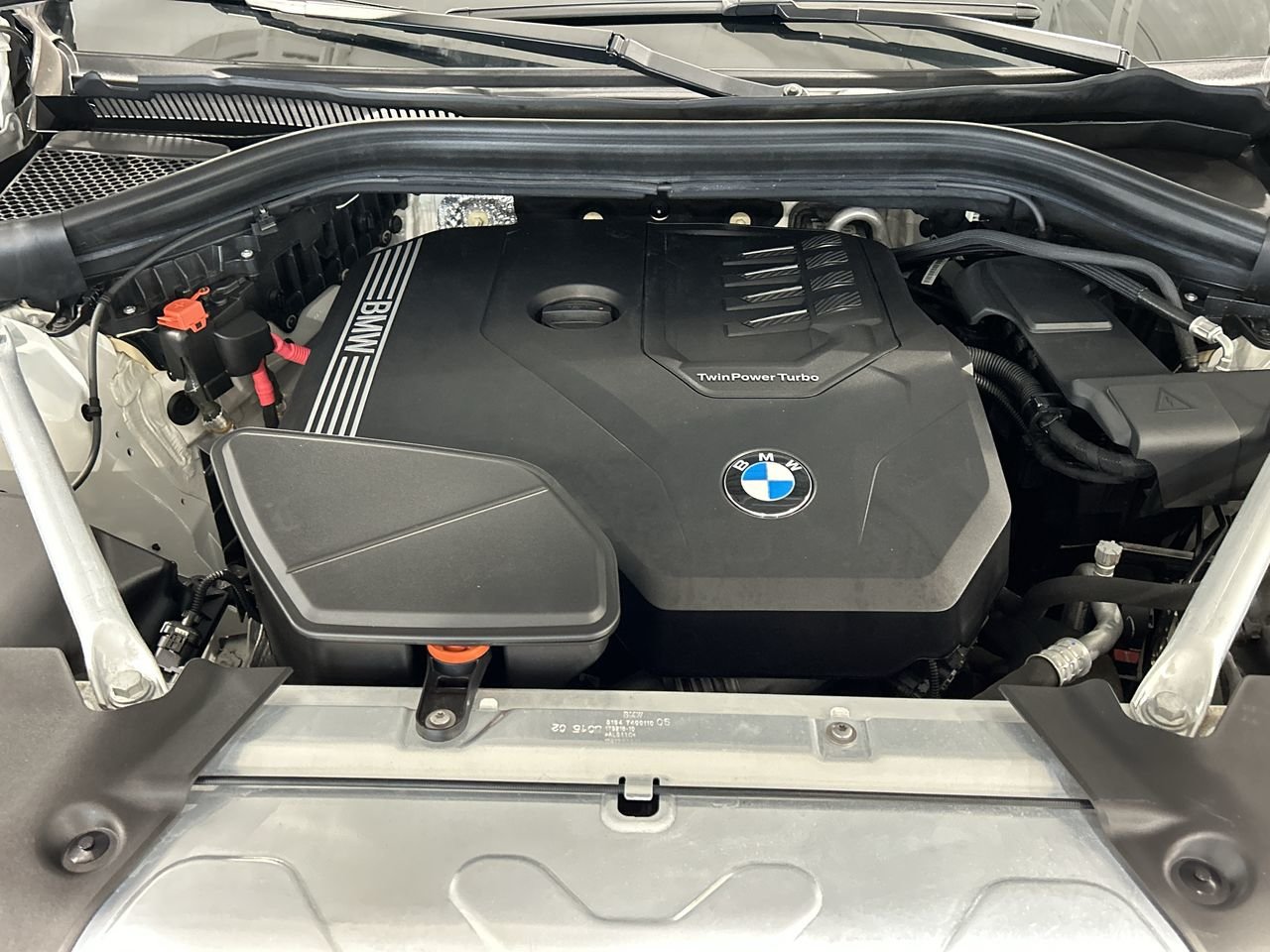 2021 BMW X3 XDrive30i, Toronto, Cash