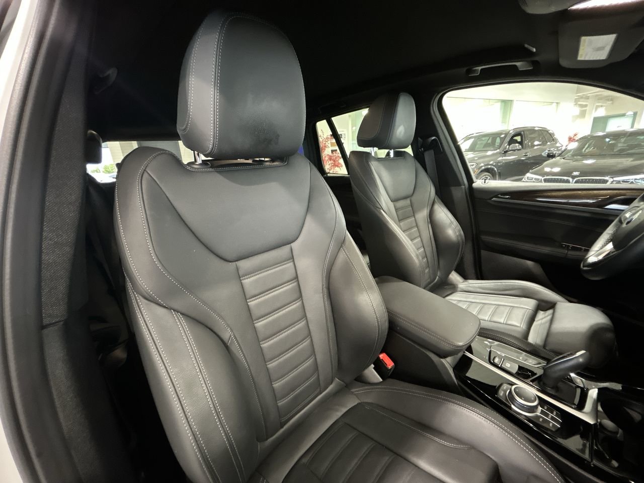 2021 BMW X3 XDrive30i, Toronto, Cash