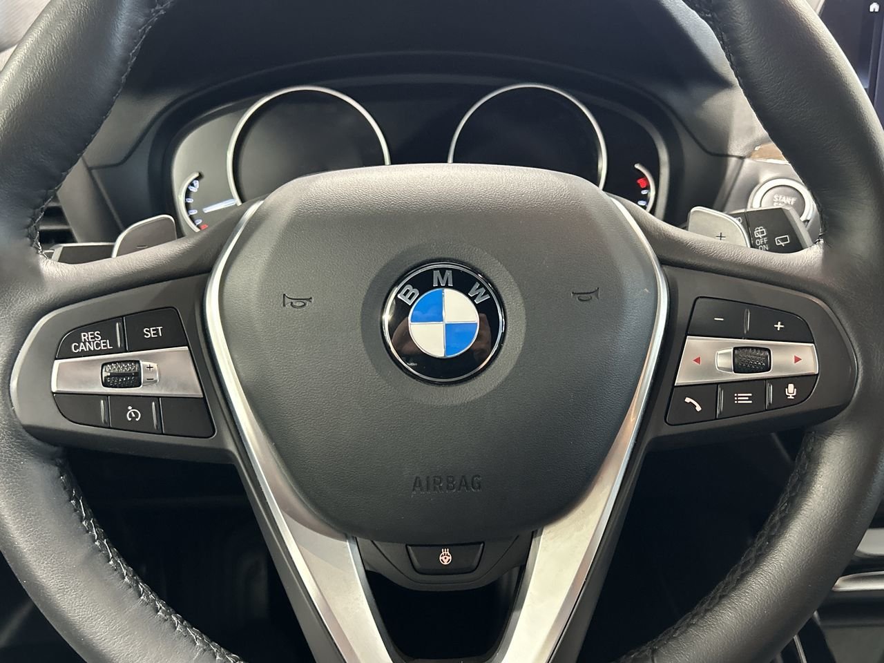 2021 BMW X3 XDrive30i, Toronto, Cash