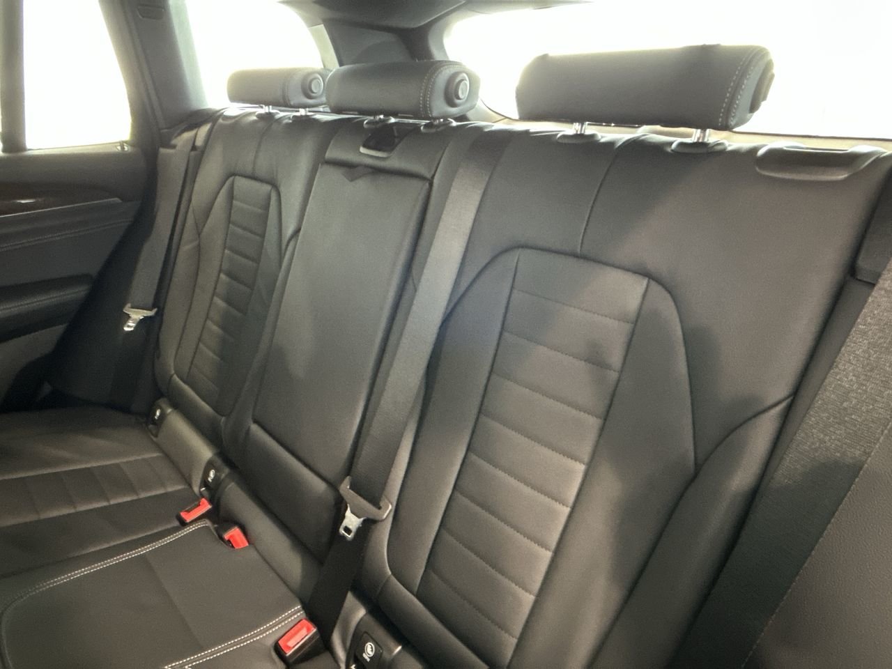 2021 BMW X3 XDrive30i, 多伦多, 全款车