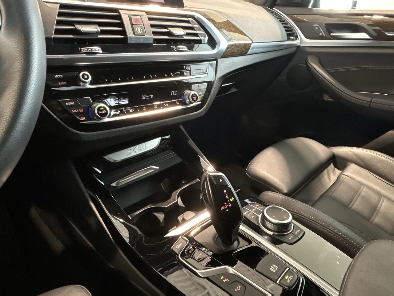 2021 BMW X3 XDrive30i, 多伦多, 全款车