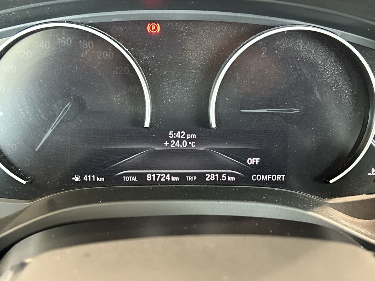 2021 BMW X3 XDrive30i, 多伦多, 全款车
