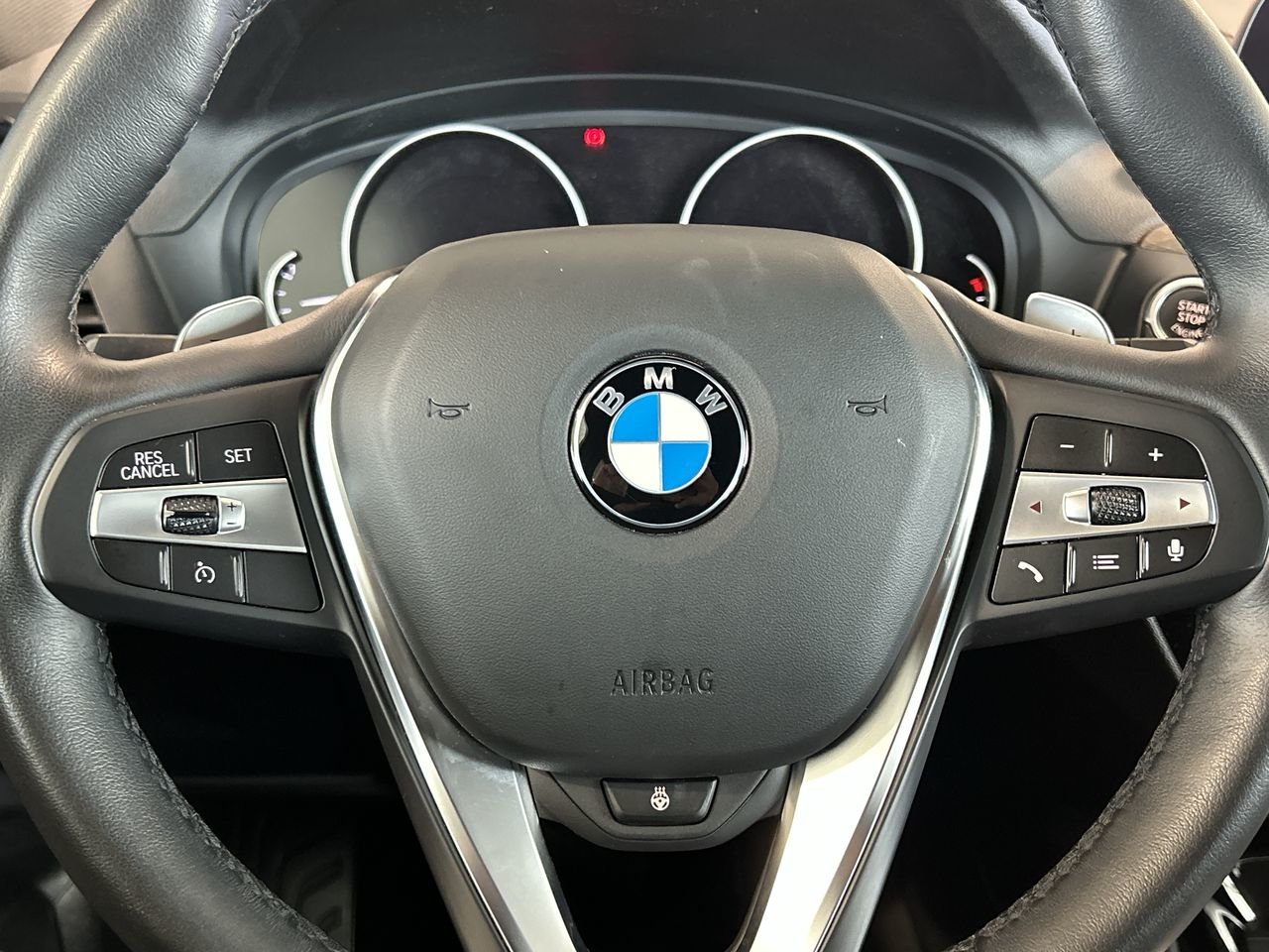2021 BMW X3 XDrive30i, 多伦多, 全款车