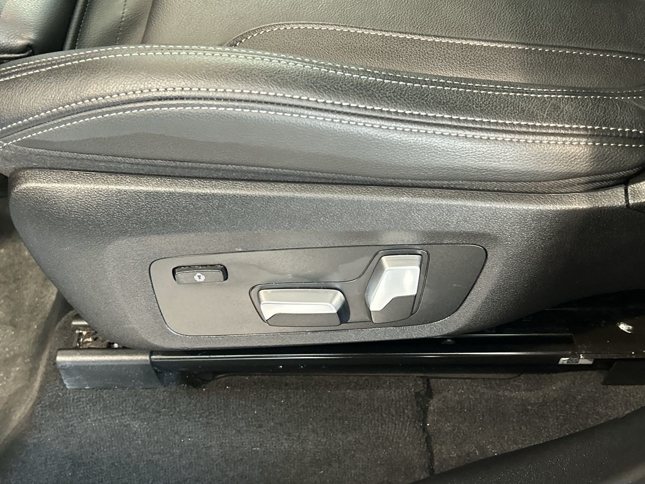 2021 BMW X3 XDrive30i, 多伦多, 全款车