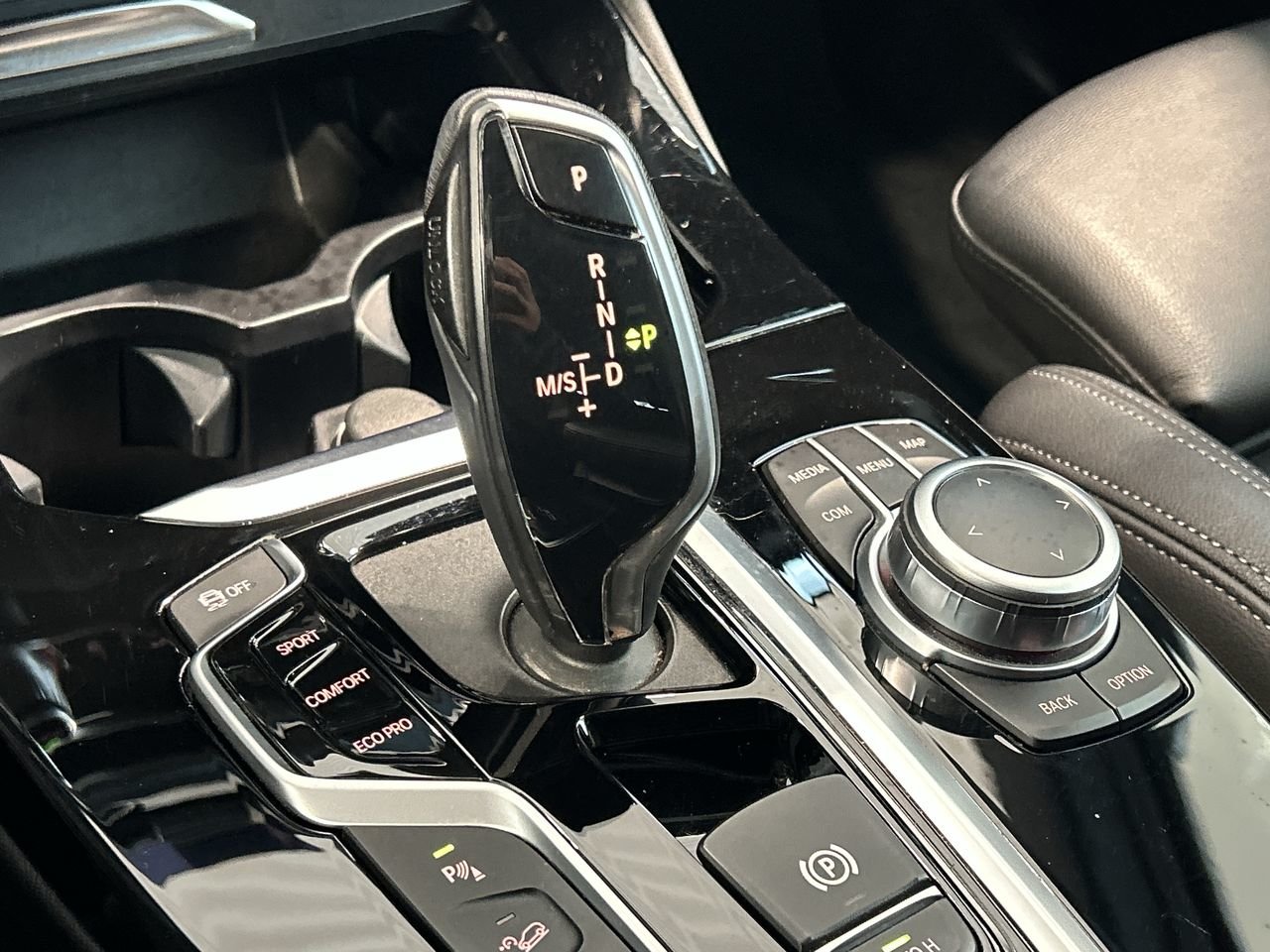 2021 BMW X3 XDrive30i, 多伦多, 全款车