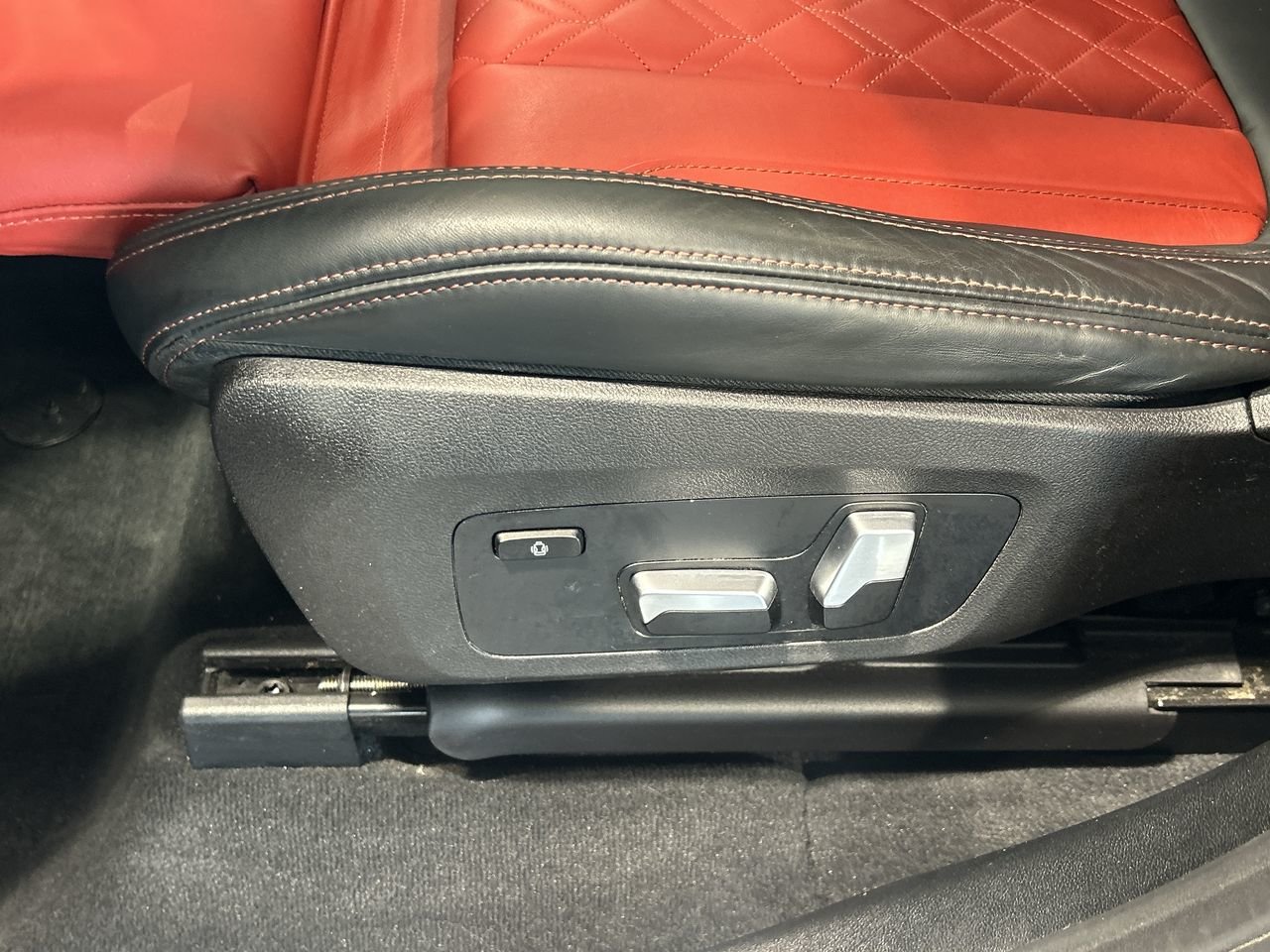 2021 BMW X3 XDrive30i | Essential PKG | M Sport PKG, Toronto, Cash