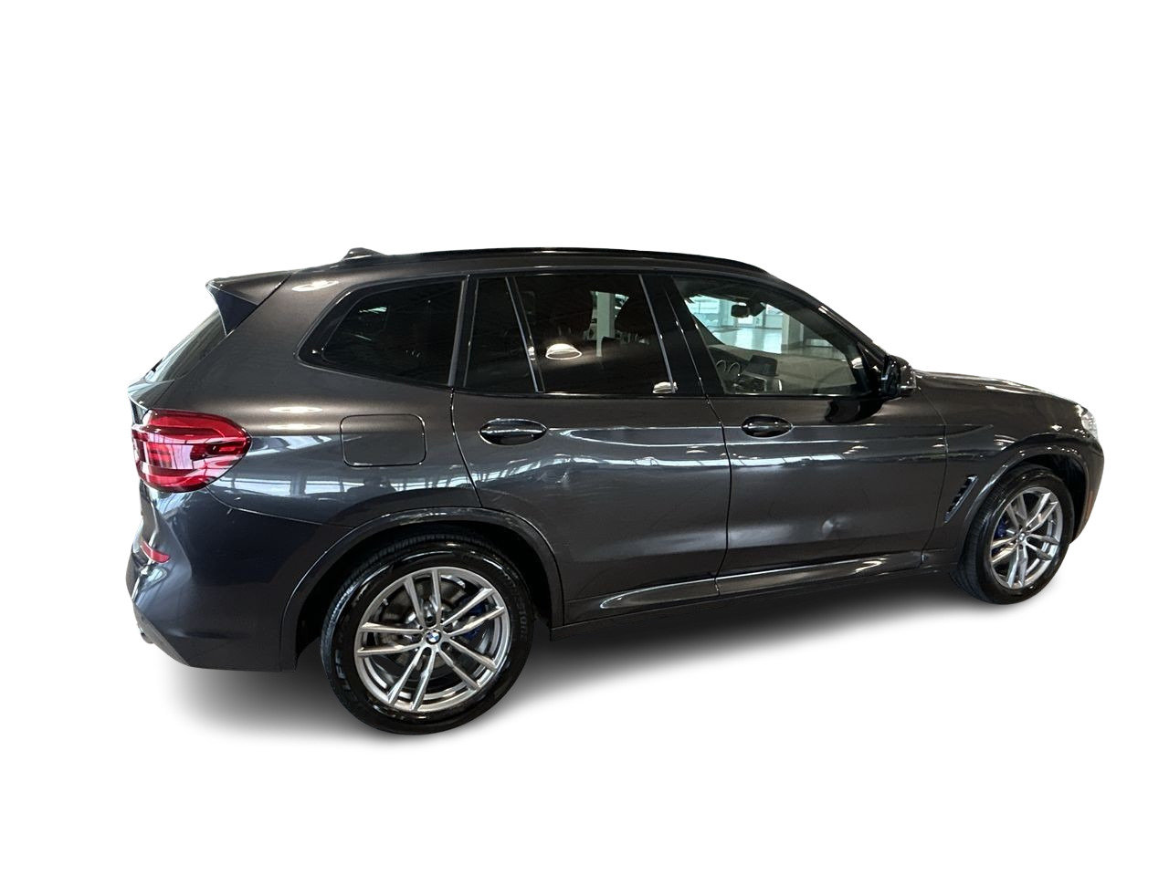 2021 BMW X3 XDrive30i | Essential PKG | M Sport PKG, Toronto, Cash