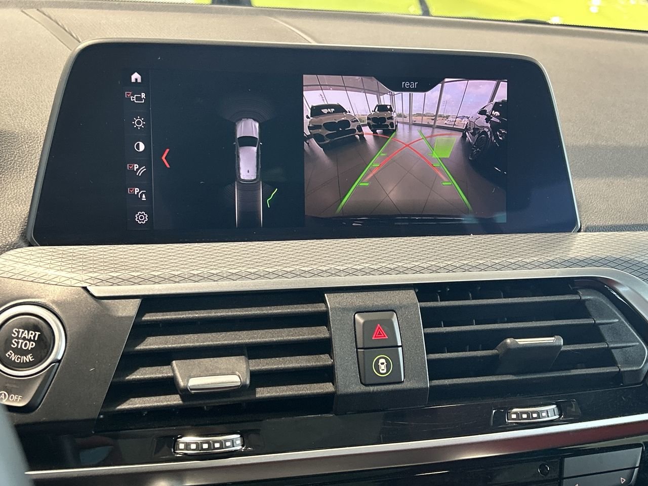 2021 BMW X3 XDrive30i | Essential PKG | M Sport PKG, Toronto, Cash