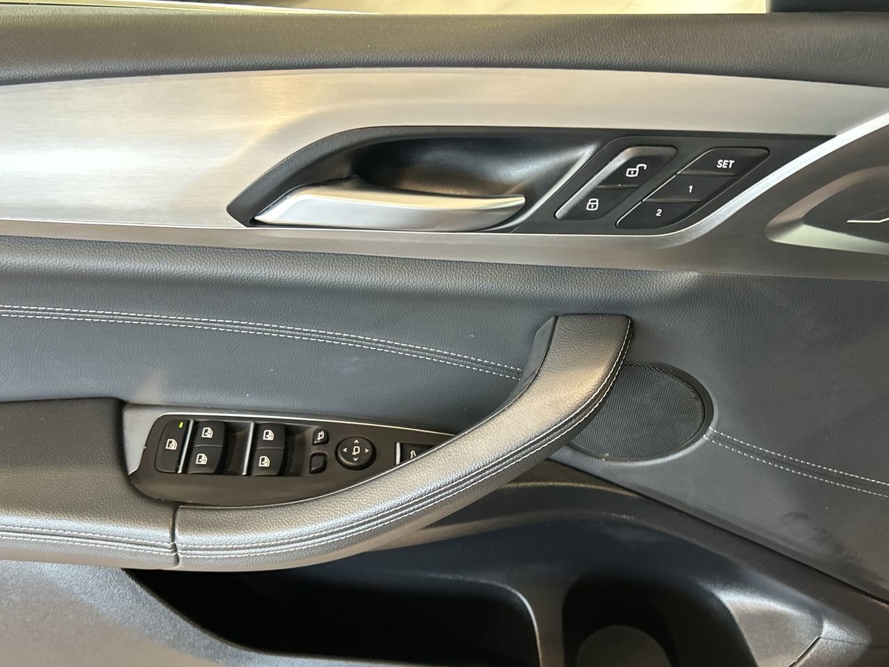 2021 BMW X3 XDrive30i, Toronto, Cash