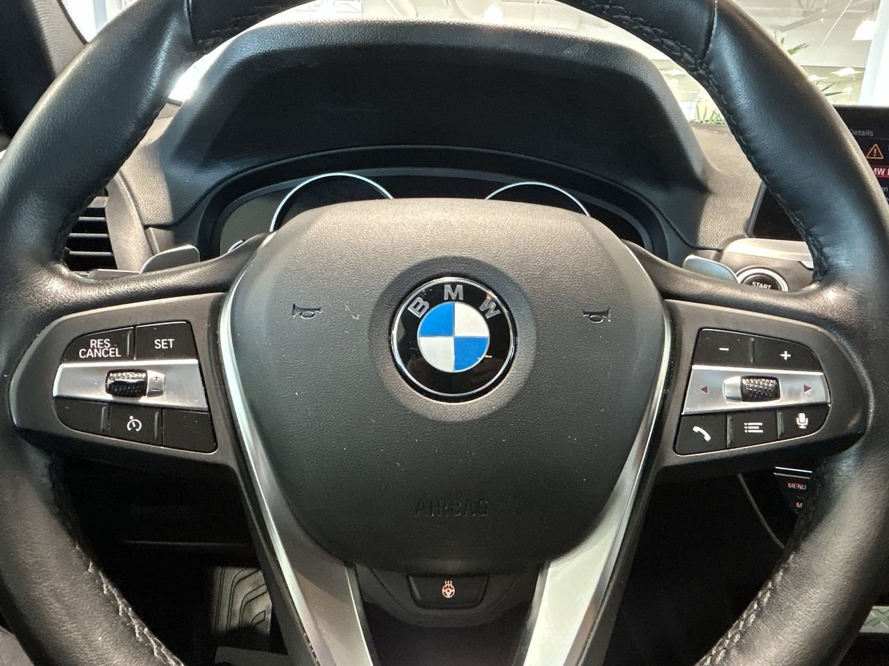 2021 BMW X3 XDrive30i, Toronto, Cash