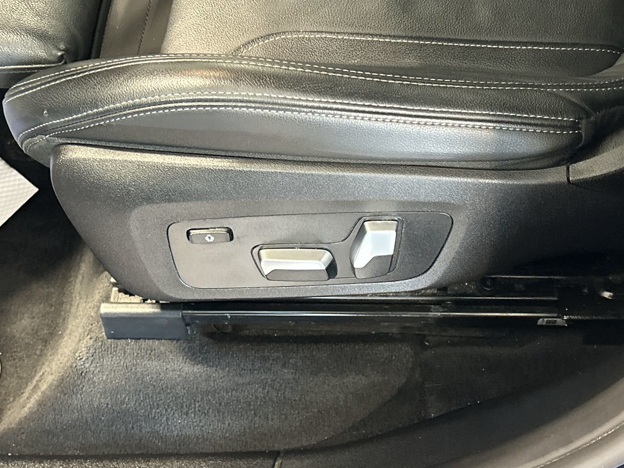 2021 BMW X3 XDrive30i, Toronto, Cash
