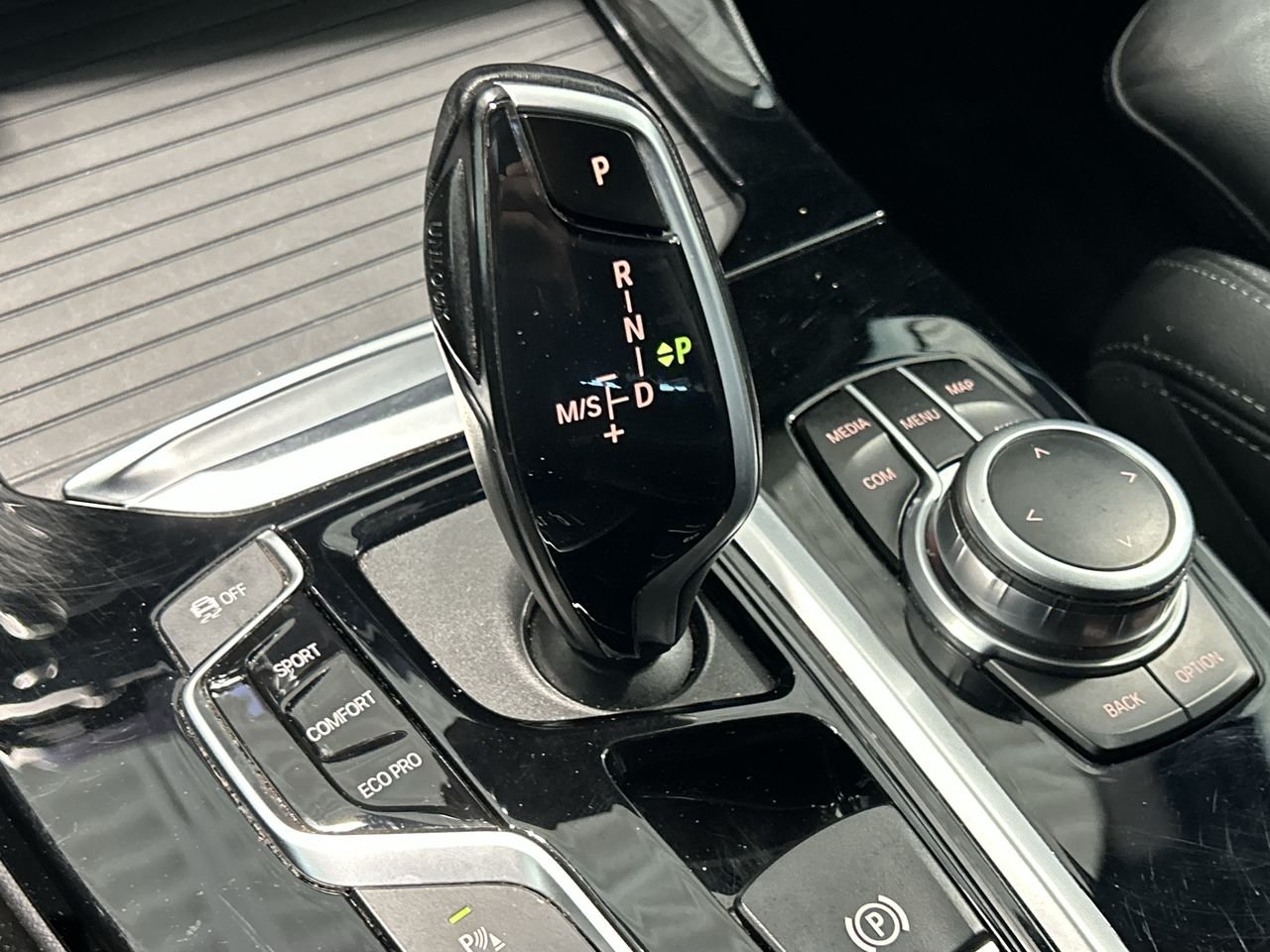 2021 BMW X3 XDrive30i, Toronto, Cash