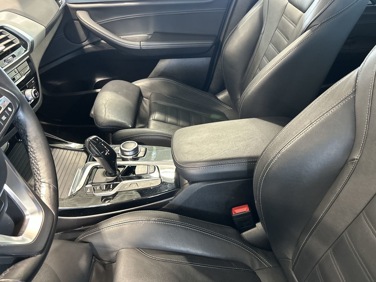 2021 BMW X3 XDrive30i, Toronto, Cash