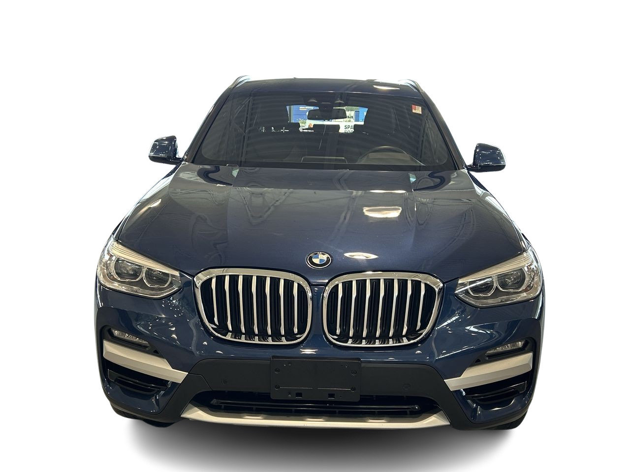 2021 BMW X3 XDrive30i, Toronto, Cash