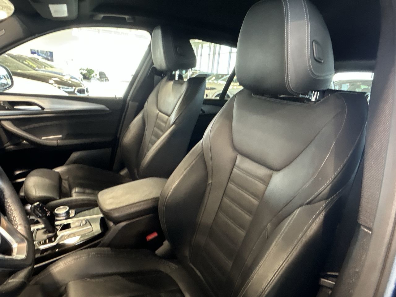 2021 BMW X3 XDrive30i, Toronto, Cash
