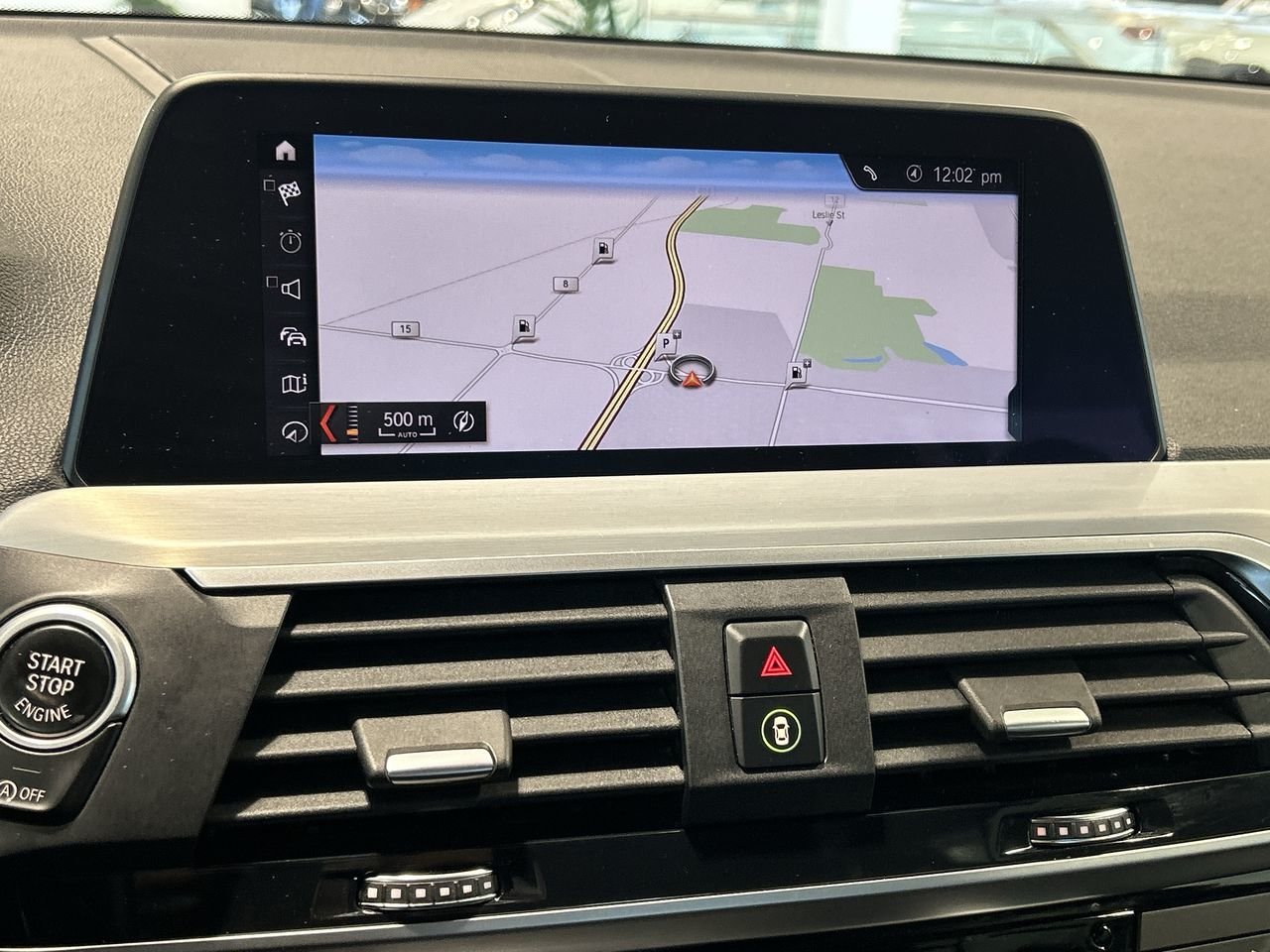 2021 BMW X3 XDrive30i, Toronto, Cash