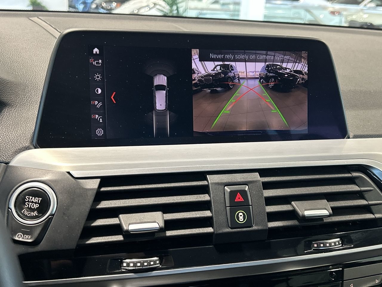 2021 BMW X3 XDrive30i, Toronto, Cash