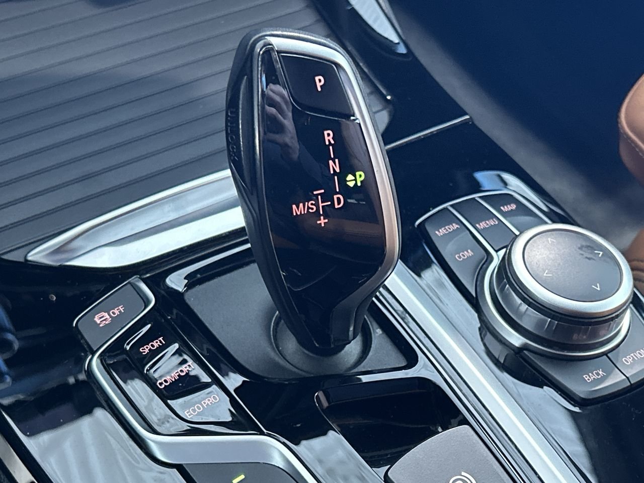 2021 BMW X3 XDrive30i, 多伦多, 全款车