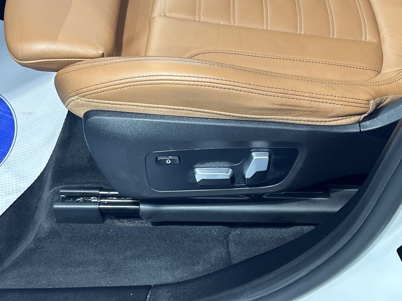 2021 BMW X3 XDrive30i, 多伦多, 全款车