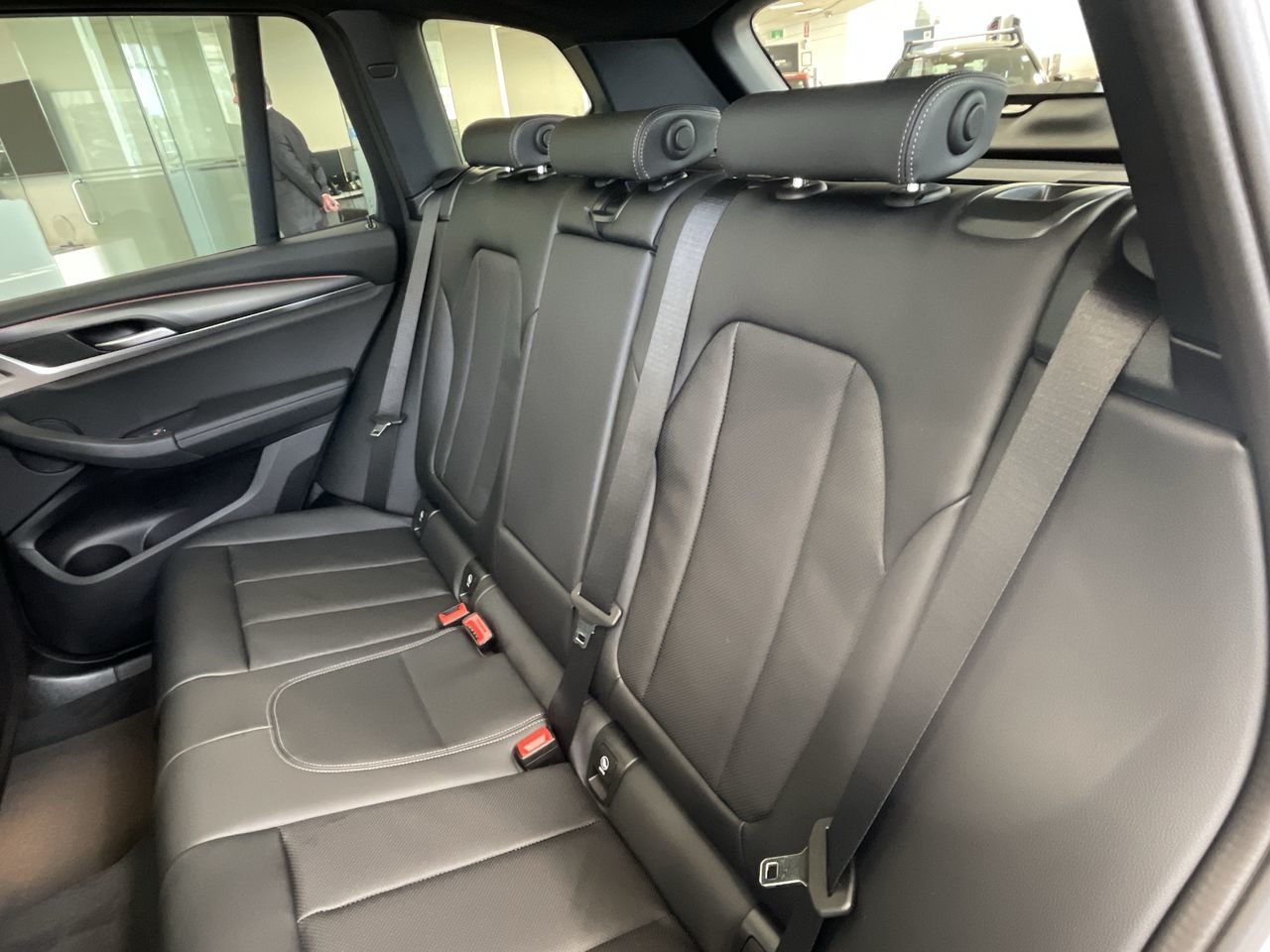 2022 BMW X3 XDrive30i | Essential PKG | M Sport PKG, Toronto, Cash