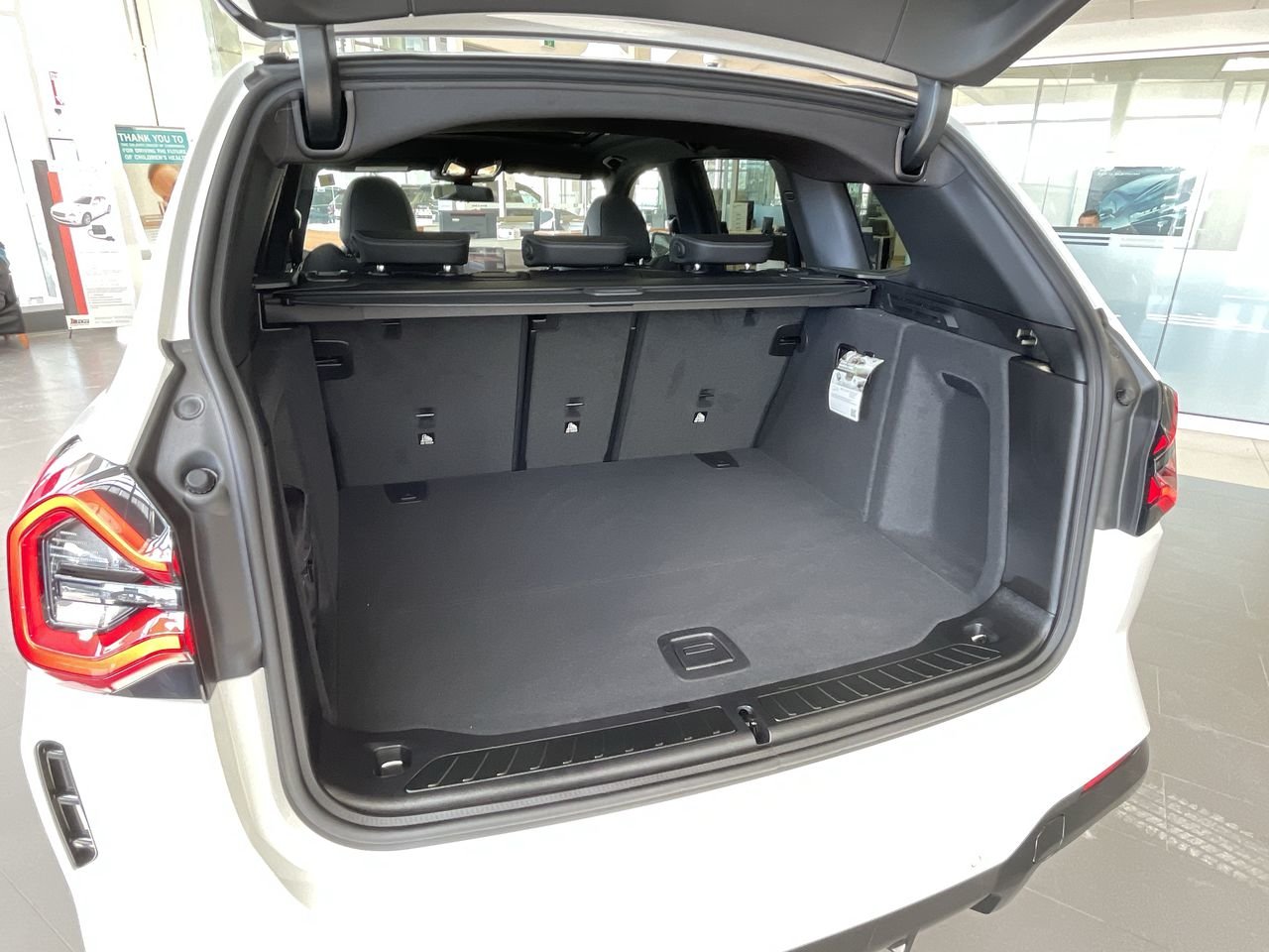 2022 BMW X3 XDrive30i | Essential PKG | M Sport PKG, Toronto, Cash
