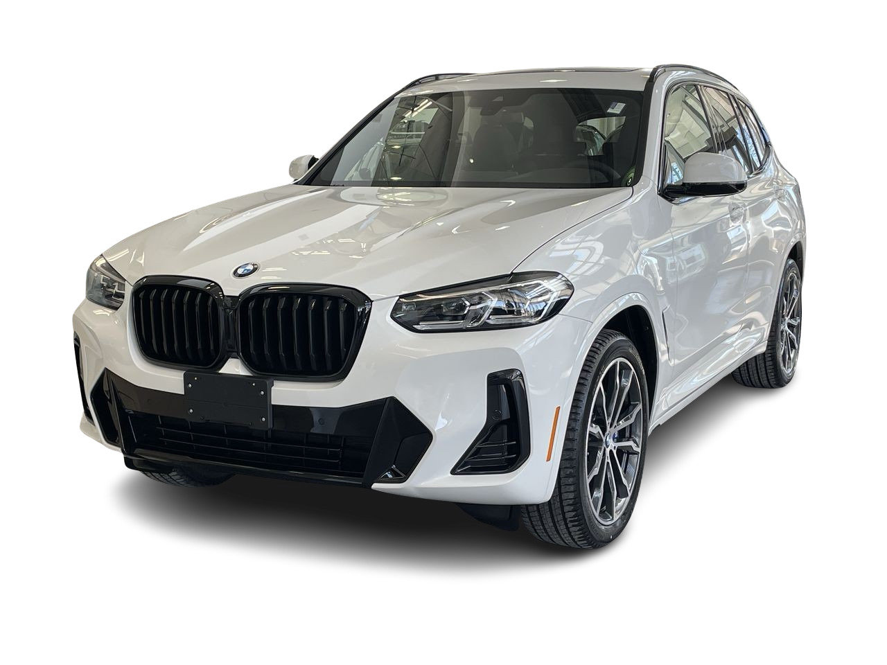 2022 BMW X3 XDrive30i | Essential PKG | M Sport PKG, Toronto, Cash