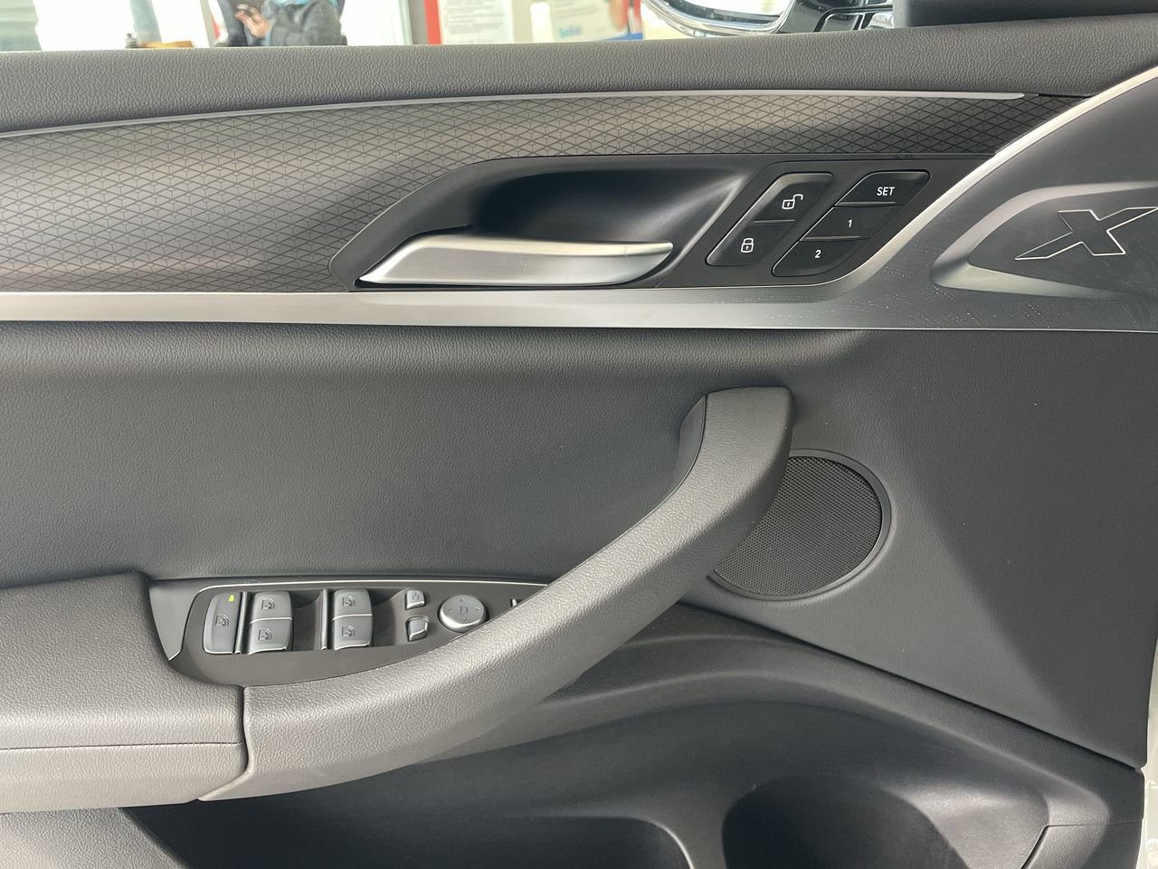 2022 BMW X3 XDrive30i | Essential PKG | M Sport PKG, Toronto, Cash