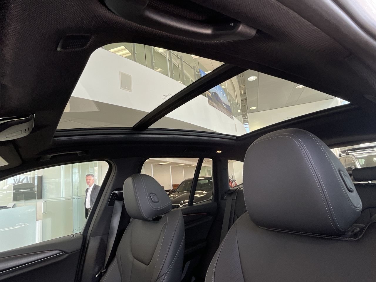 2022 BMW X3 XDrive30i | Essential PKG | M Sport PKG, Toronto, Cash