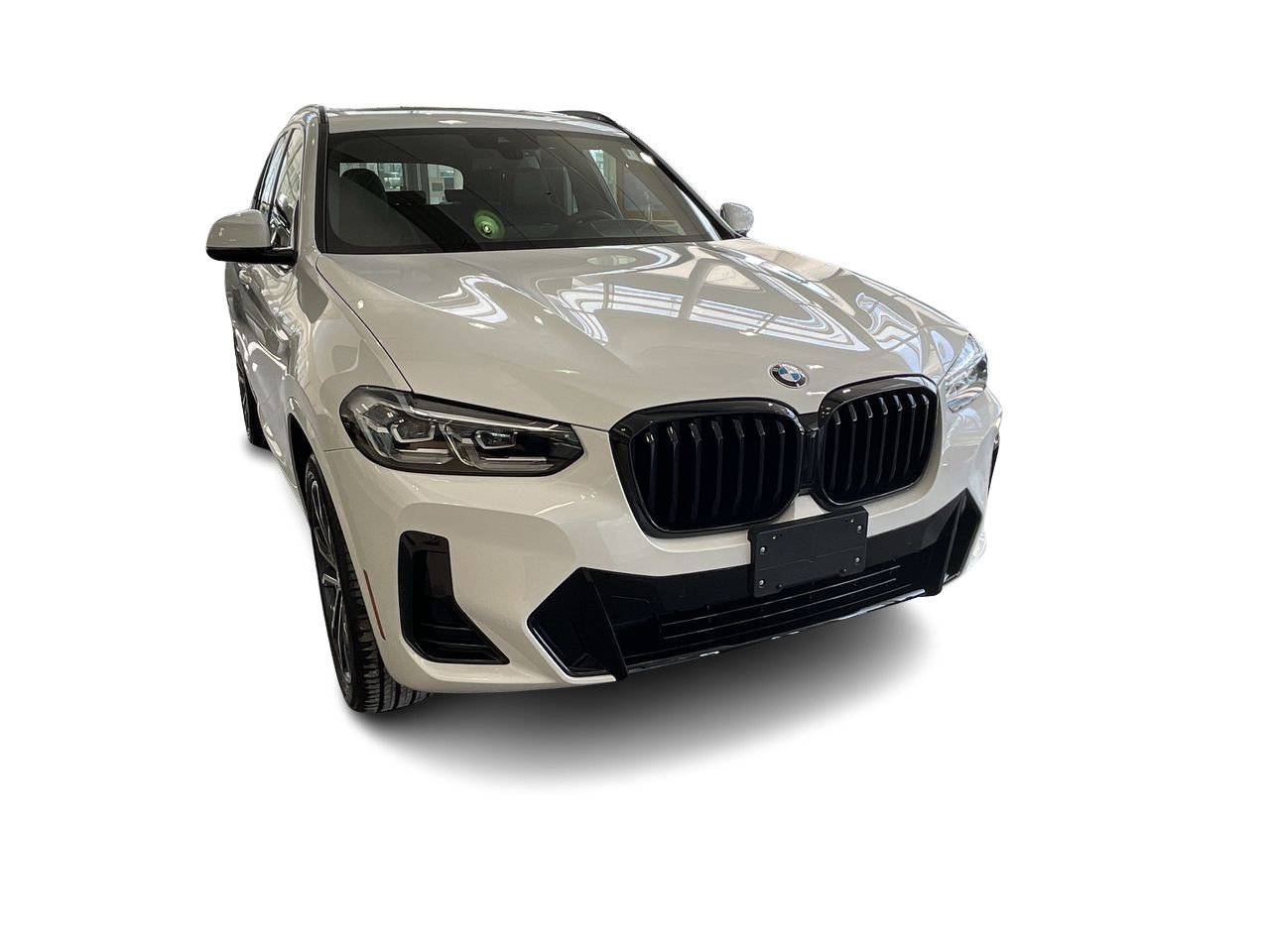 2022 BMW X3 XDrive30i | Essential PKG | M Sport PKG, Toronto, Cash