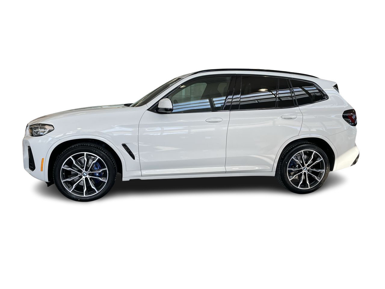 2022 BMW X3 XDrive30i | Essential PKG | M Sport PKG, Toronto, Cash