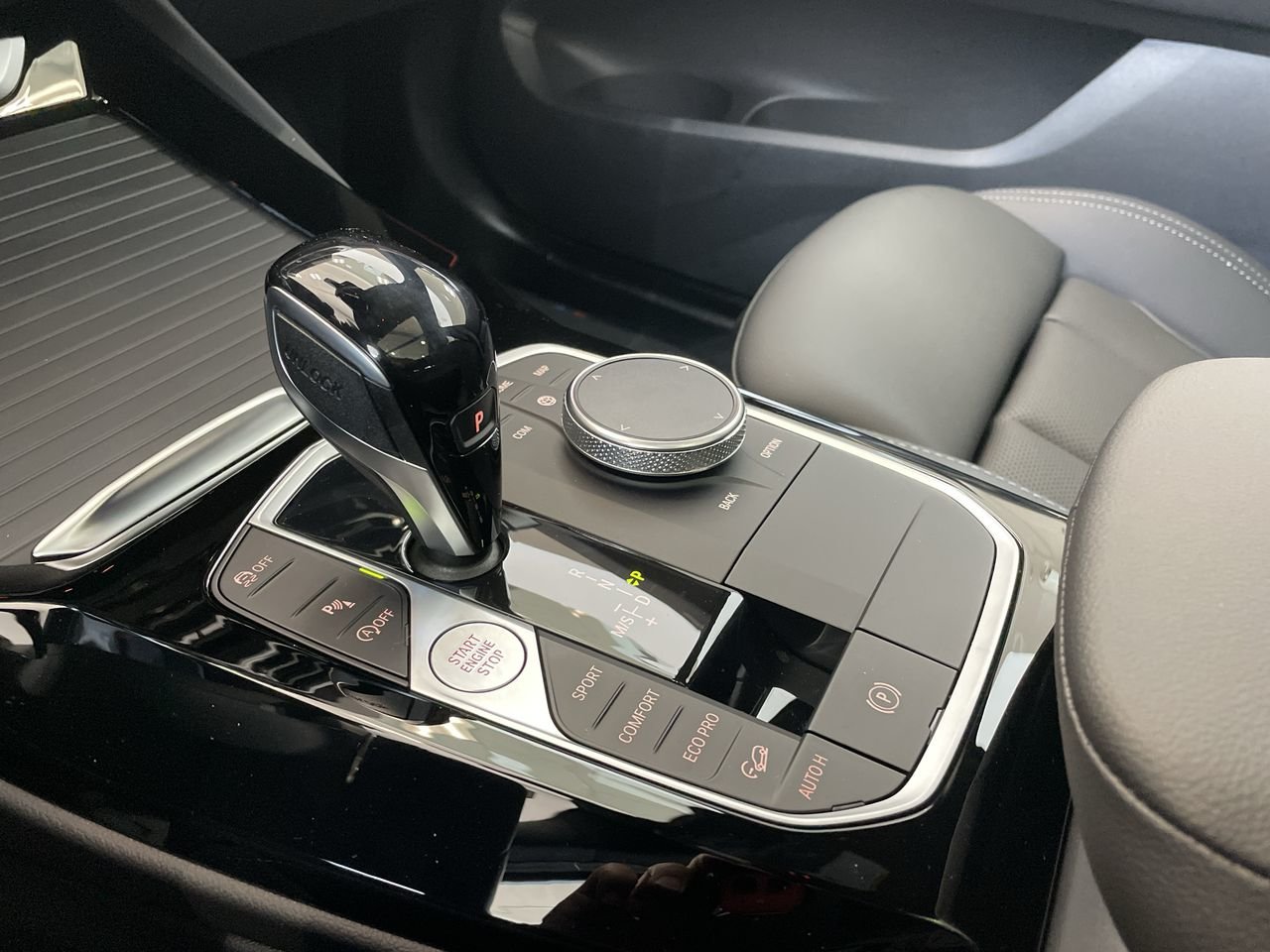 2022 BMW X3 XDrive30i | Essential PKG | M Sport PKG, Toronto, Cash