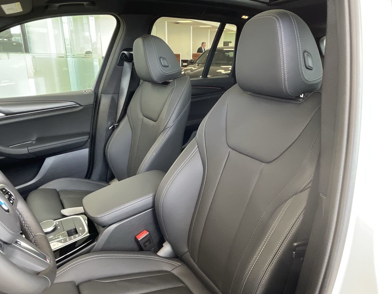 2022 BMW X3 XDrive30i | Essential PKG | M Sport PKG, Toronto, Cash