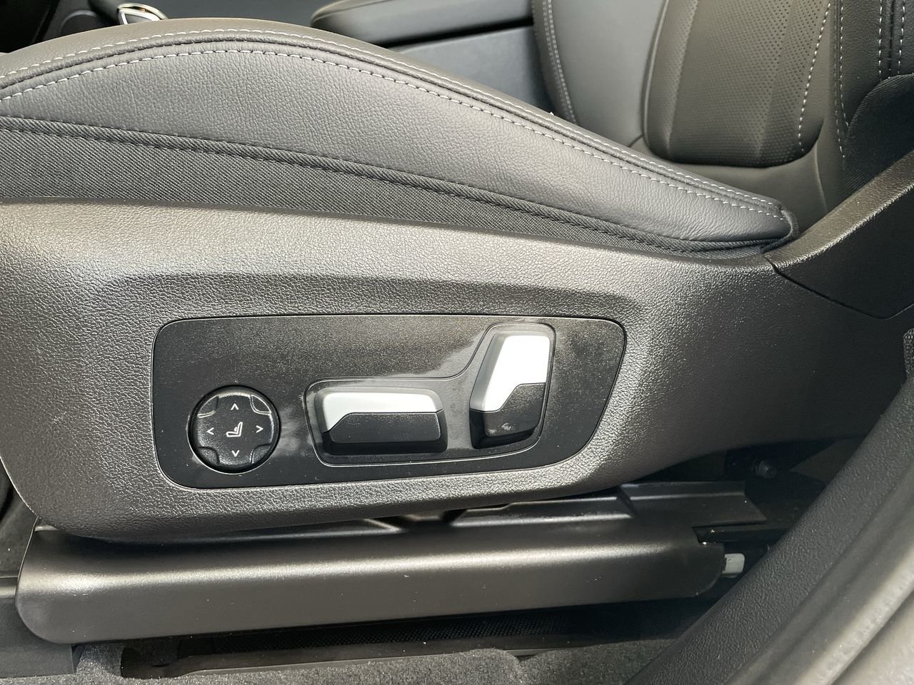 2022 BMW X3 XDrive30i | Essential PKG | M Sport PKG, Toronto, Cash