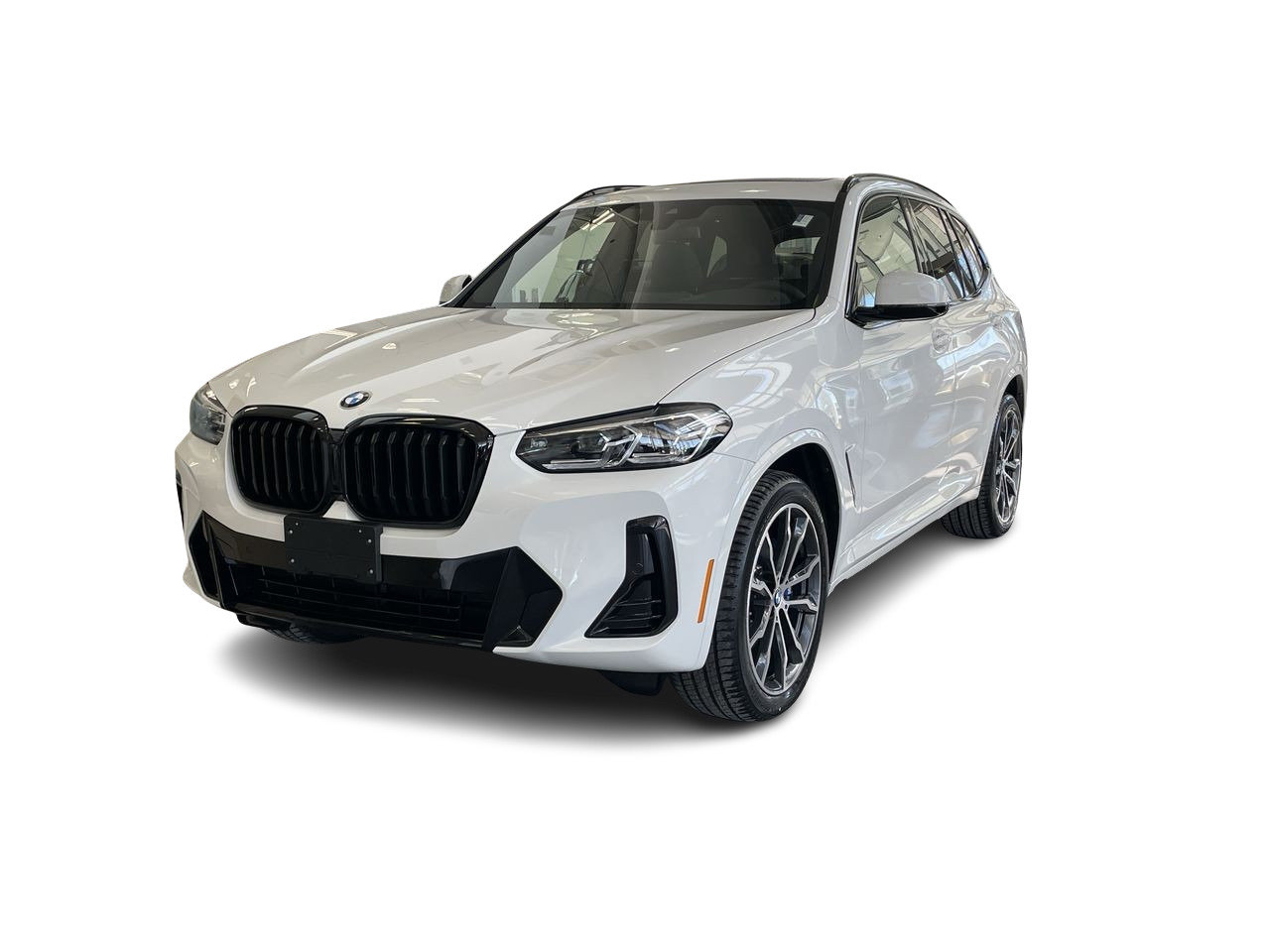 2022 BMW X3 XDrive30i | Essential PKG | M Sport PKG, Toronto, Cash