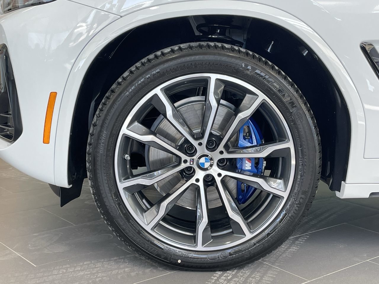 2022 BMW X3 XDrive30i | Essential PKG | M Sport PKG, Toronto, Cash