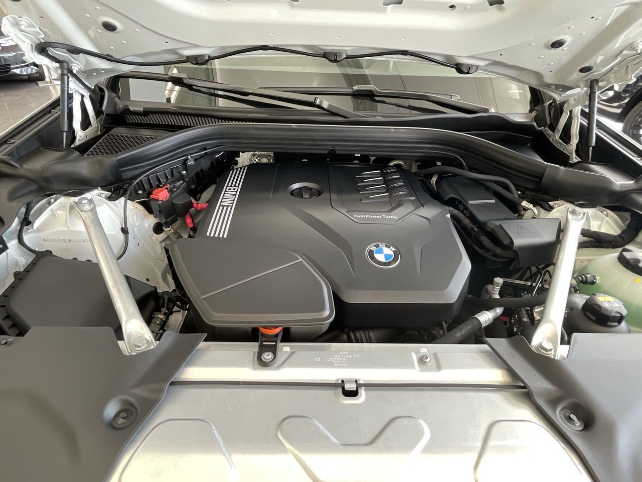 2022 BMW X3 XDrive30i | Essential PKG | M Sport PKG, Toronto, Cash
