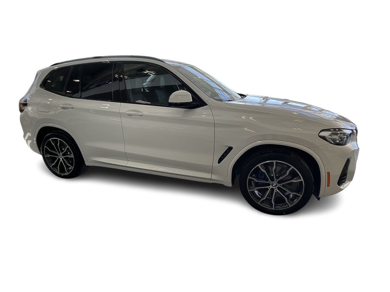 2022 BMW X3 XDrive30i | Essential PKG | M Sport PKG, Toronto, Cash