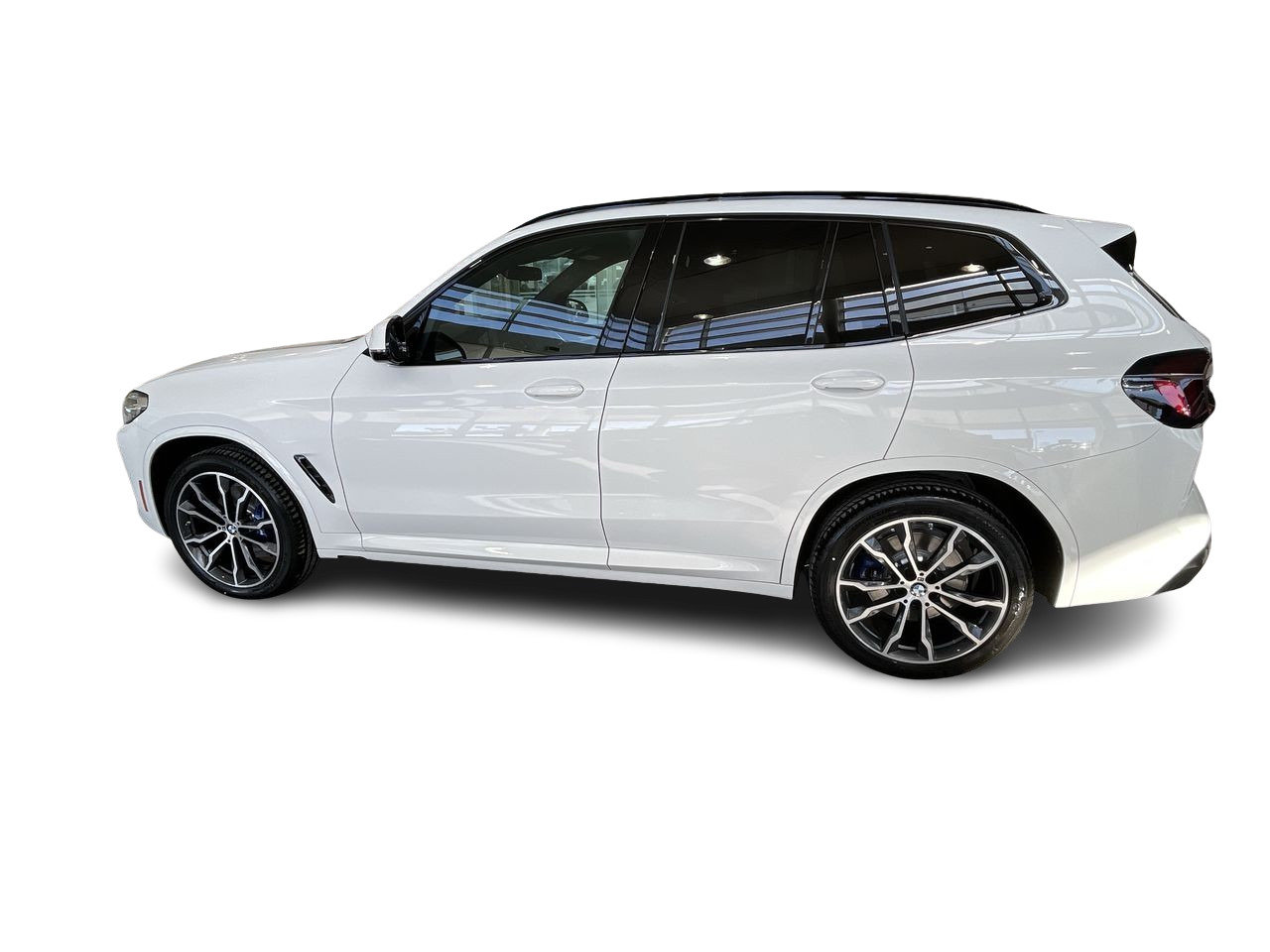 2022 BMW X3 XDrive30i | Essential PKG | M Sport PKG, Toronto, Cash