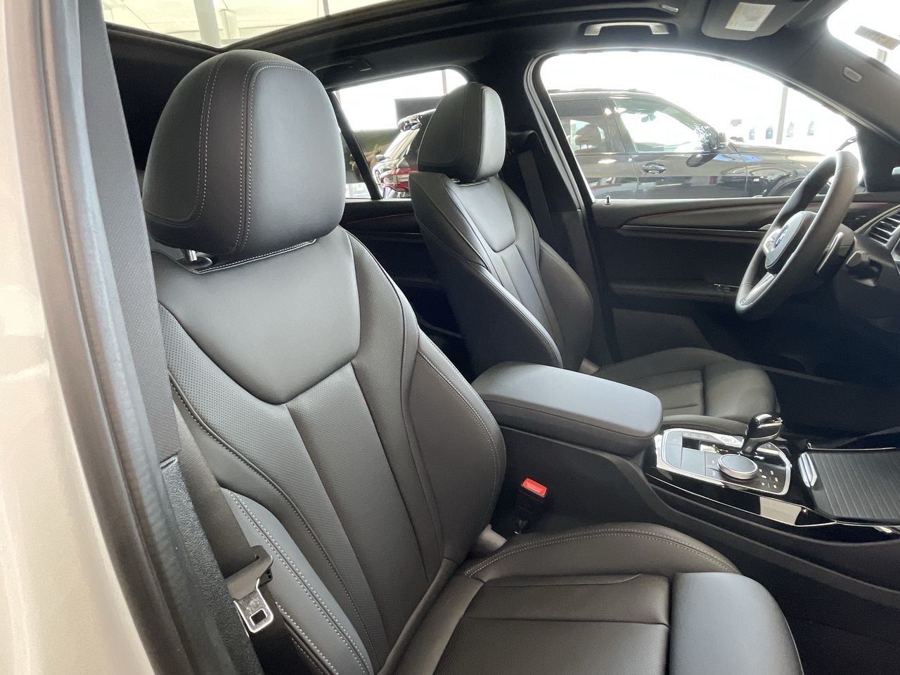 2022 BMW X3 XDrive30i | Essential PKG | M Sport PKG, Toronto, Cash